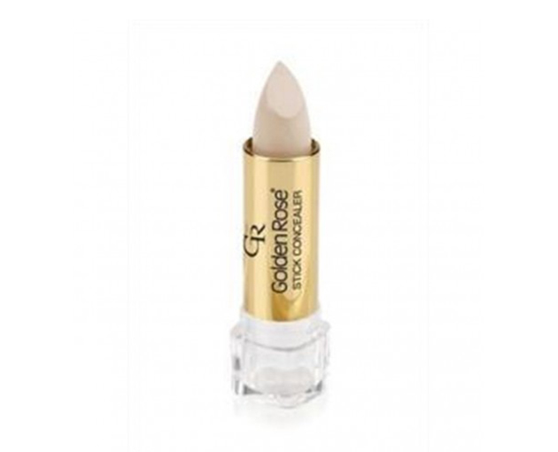 Golden Rose LIQUID CONCEALER NO: 04